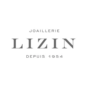 joaillerie lizin