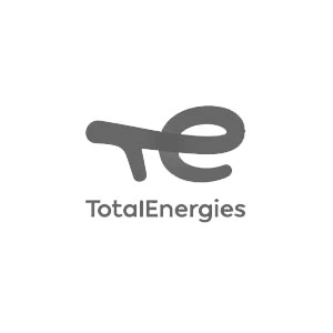 total